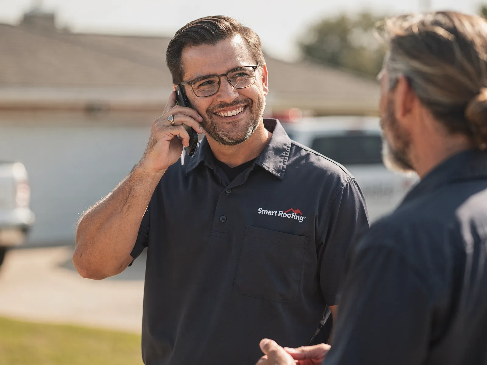 Roof Repair Brady, MT FAQs